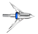 Image of G5 Outdoors Havoc Broadhead