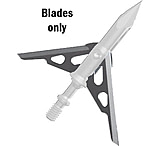 Image of G5 Outdoors Ironhawk Broadhead Replacement Blades