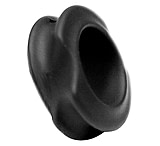 Image of G5 Outdoors G5 Meta Pro Peep 1502674