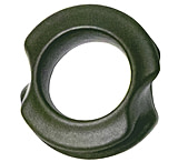 Image of G5 Outdoors G5 Meta Pro Peep 1502678
