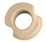 Image of G5 Outdoors G5 Meta Pro Peep 1502677