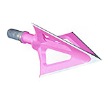 Image of G5 Outdoors Montec Broadhead