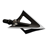 Image of G5 Outdoors Montec Carbon Steel