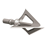 Image of G5 Outdoors Montec Crossbow Broadhead