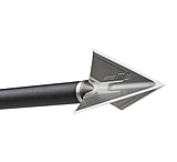 Image of G5 Outdoors Montec M3