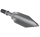 Image of G5 Outdoors Montec M3 BMP