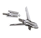 Image of G5 Outdoors T3 Broadhead