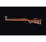 Image of Gaim Adjustable Rifle Stock Training Guns