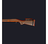 Image of GAIM Adjustable Rifle With Trigger 03944FA5