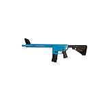 Image of Gaim AR Training Guns