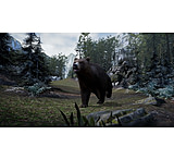 Image of Gaim Bear Valley Training Gear