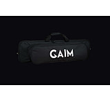 Image of Gaim Carry All Soft Gun Case