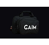 Image of Gaim Handgun Carry Soft Gun Case