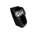 Image of Gaim Holder Gen 3