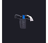 Image of GAIM Holster FDC913B9