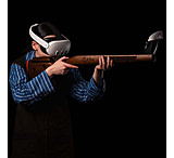 Image of Gaim Hunting Adjustable Rifle Training Guns