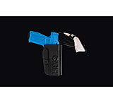 Image of Gaim Kydex OWB Belt Holster Training Handgun, Right