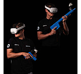 Image of Gaim Sport Shooting AR Training Guns