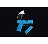 Image of Gaim Training Handgun Grip Training Guns