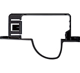 Image of Gaim Trigger Guard Training Gear