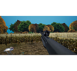 Image of Gaim Wood Pigeon Farmers Field Training Gear
