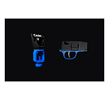 Image of GAIM x Blaser 3FB5CF9F