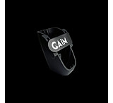 Image of Gaim Holder Gen 3 5E268242