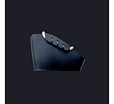 Image of Gaim Quest 2 Holder 78CD6BF2