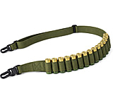 Image of Galati Gear 15 Round Shotgun Sling