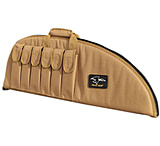 Image of Galati Gear DCN Case w/ 9mm Mag Pockets