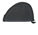 Image of Galati Gear Pistol Rug
