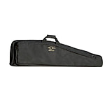 Image of Galati Gear 46in Double Rifle Case