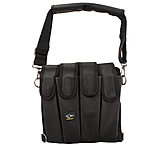 Image of Galati Gear 9mm, 30rd MP5 magazines, 34rd Sterling Pouch