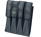 Image of Galati Gear Mag Pouch Belt Loops/Mod Attach