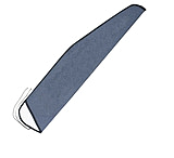 Image of Galati Gear Assault Rifle Sleeve