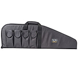 Image of Galati Gear DCN Rifle Case