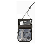 Image of Galati Gear Deluxe ID Pouch with Waist Strap