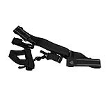 Image of Galati Gear Deluxe MultiFunctional Tac Rifle Sling