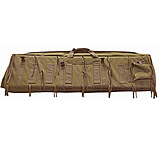 Image of Galati Gear Deluxe Shooters Mat