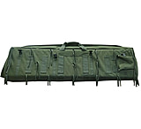 Image of Galati Gear Deluxe Shooters Mat