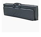 Image of Galati Gear Discreet Double Square Case
