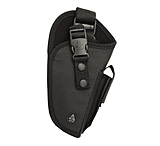 Image of Galati Gear Elite Right-Handed Leg Holster