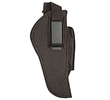 Image of Galati Gear Extra Mag Holster
