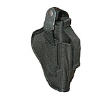 Galati Gear Extra Mag Holster - .32/.380 Autos/Colt 380/Bersa/Makarov, Black, GLEM2