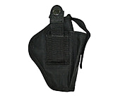 Image of Galati Gear Extra Mag Holster