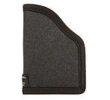 Image of Galati Gear Grip-It Non-Slip Pocket Holster