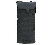 Image of Galati Gear Hydration Carrier