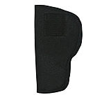 Galati Gear In Pants Holster - 1911 Type Autos/Beretta 92/Taurus PT92, Black, GLIP4