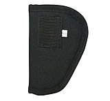 Galati Gear In Pants Holster - .32/.380 Autos/Colt 380/Bersa/Makarov, Black, GLIP2