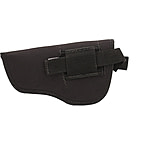 Image of Galati Gear Inside the Pants Holster